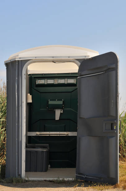 Best Temporary restroom rental  in Fris, CO